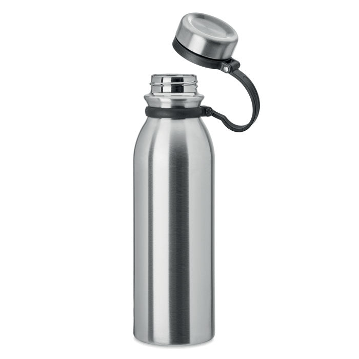 Balon cu perete dublu de 600 ml.