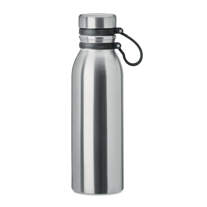 Balon cu perete dublu de 600 ml.