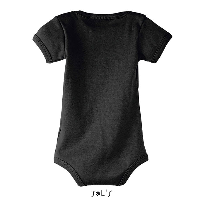 BODY BAMBINO BEBE