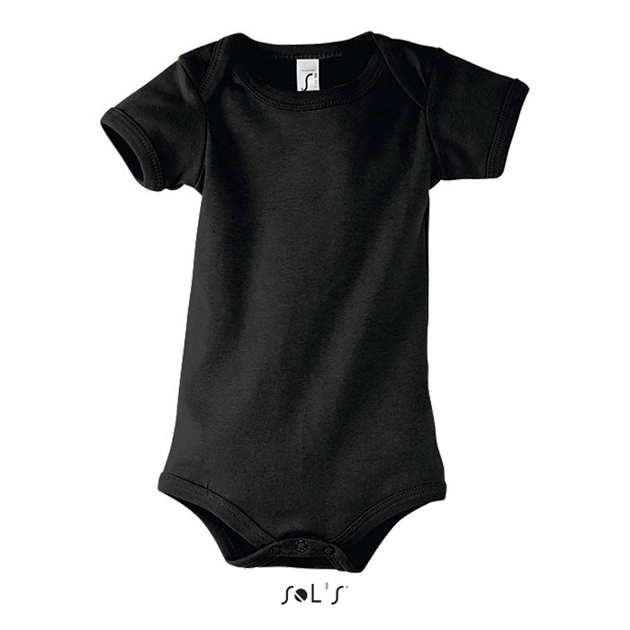 BODY BAMBINO BEBE