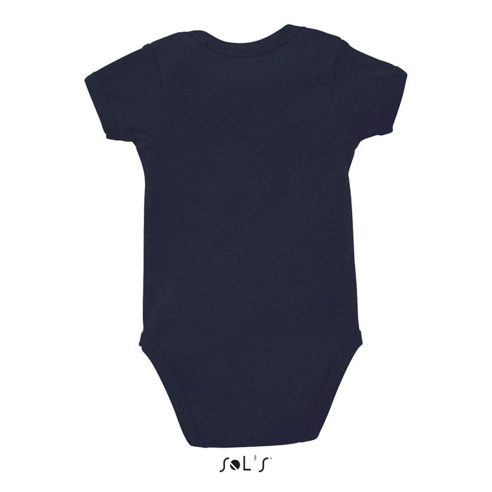 BODY BAMBINO BEBE