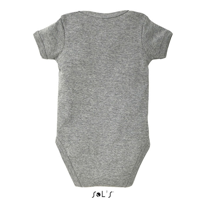 BODY BAMBINO BEBE
