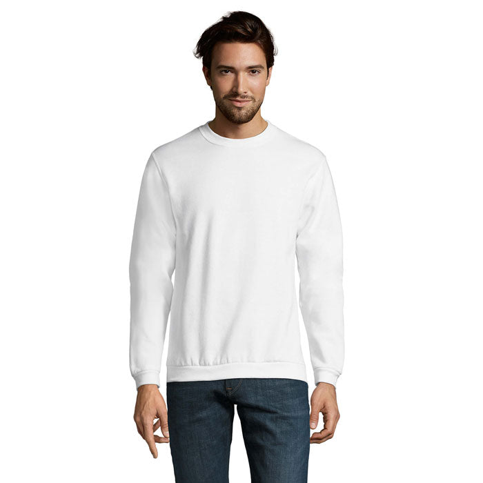 PULLOVER BaRBAtI PaJIAN 260g