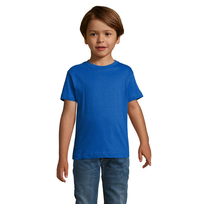 TRIOC REGENT FIT KIDS 150