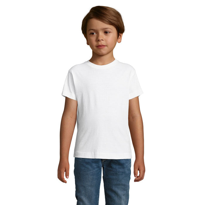 TRIOC REGENT FIT KIDS 150
