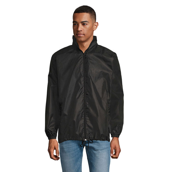 SHIFT UNISEX SUPRAVENT