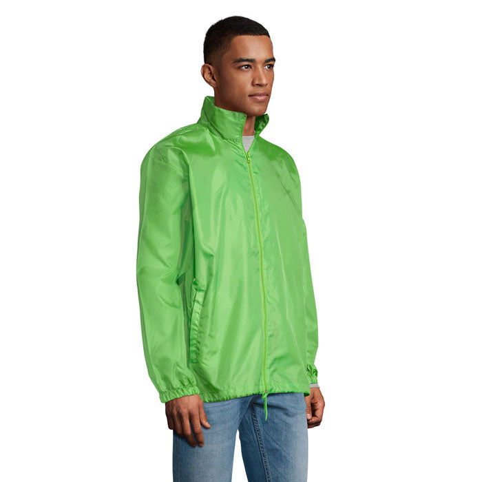 SHIFT UNISEX SUPRAVENT