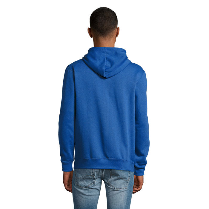 HORICA UNISEX STONE cu fermoar