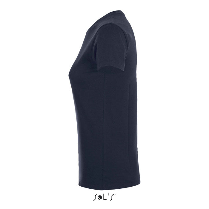 TRIUC REGENT FEMEI 150g