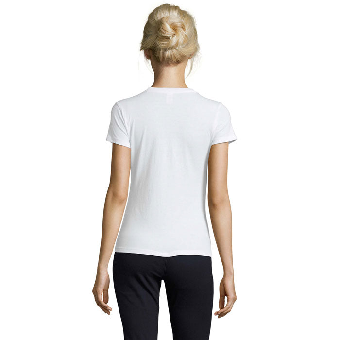 TRIUC REGENT FEMEI 150g