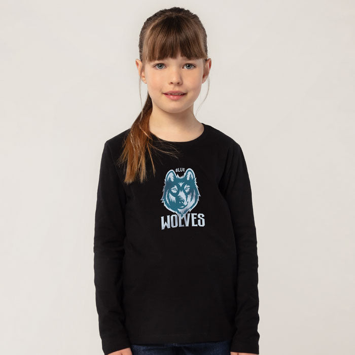 TRIOC PENTRU COPII IMPERIAL LSL