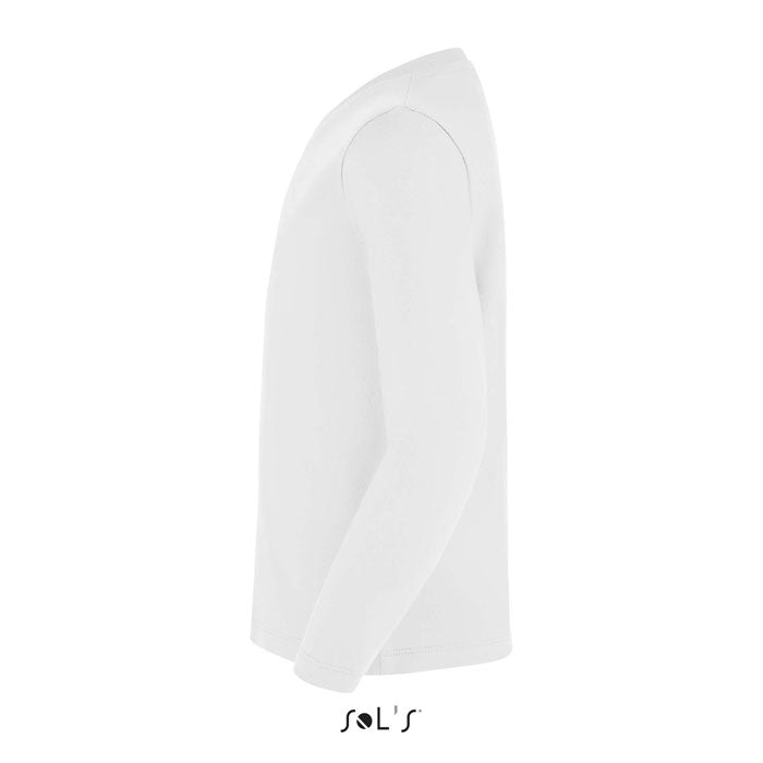 TRIOC PENTRU COPII IMPERIAL LSL