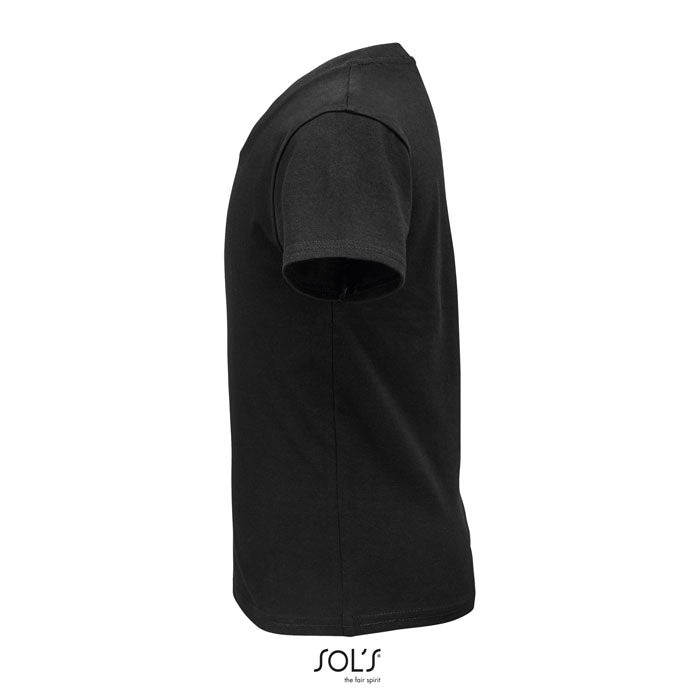 TRIOC PIONEER KIDSTORGANIC