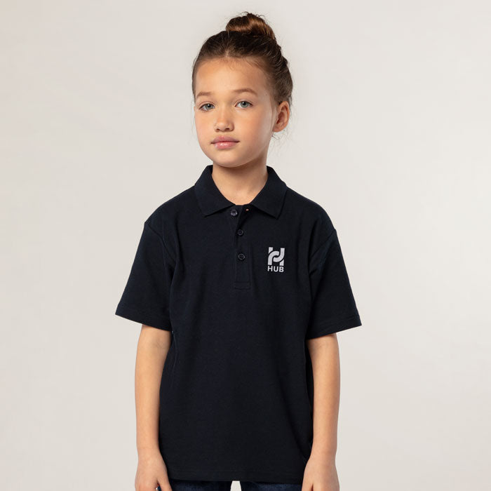 Polo SUMMER II KIDS 170g