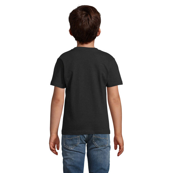 TRIUC IMPERIAL KIDS 190g
