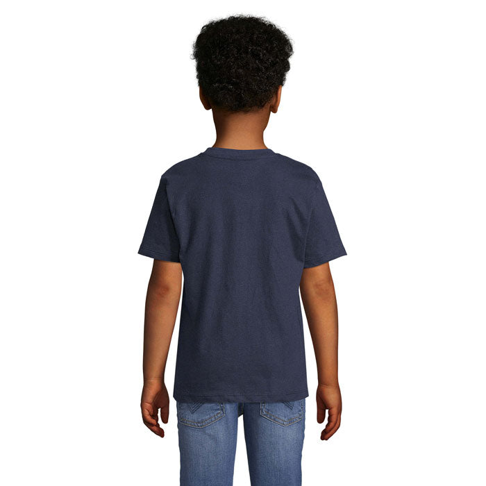 TRIUC IMPERIAL KIDS 190g