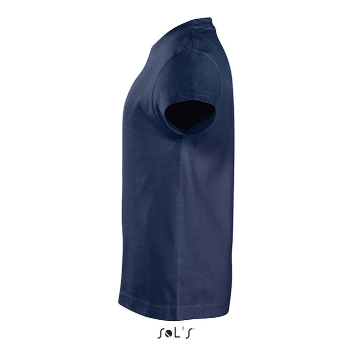 TRIUC IMPERIAL KIDS 190g