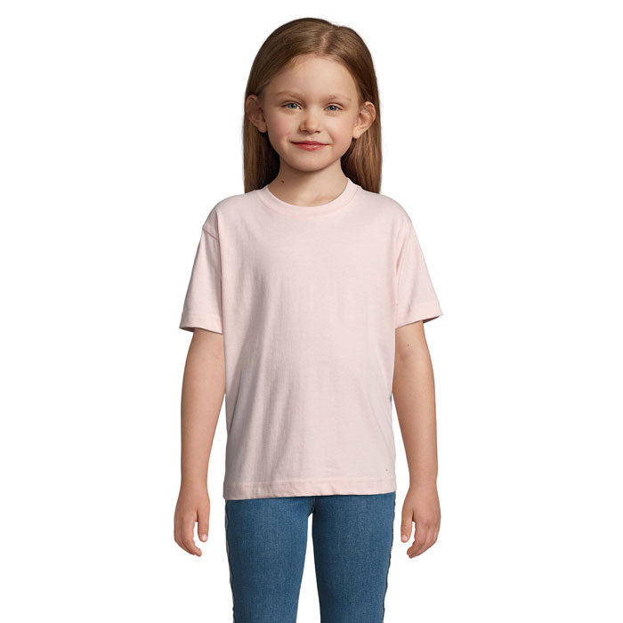 TRIUC IMPERIAL KIDS 190g