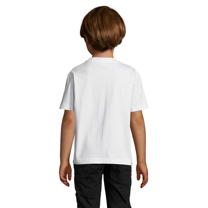 TRIUC IMPERIAL KIDS 190g