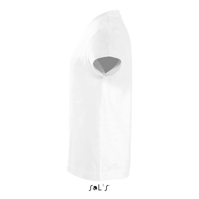 TRIUC IMPERIAL KIDS 190g