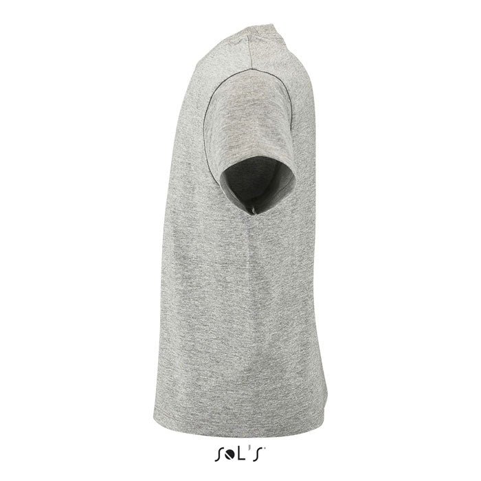 TRIOC REGENT KIDS 150g