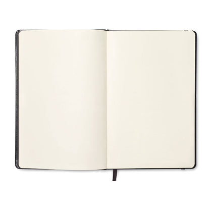 Caiet A5 96 coli simple