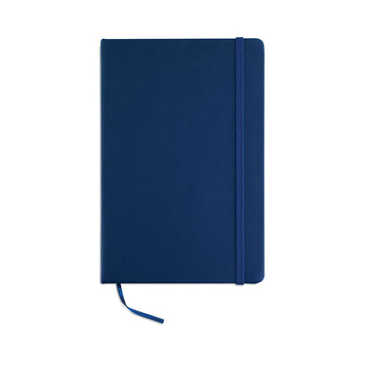 Caiet A5 96 coli simple
