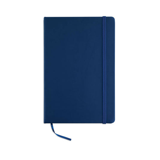 Caiet A5 96 coli simple