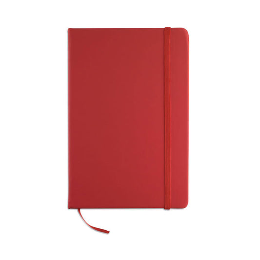 Caiet A5 96 coli simple