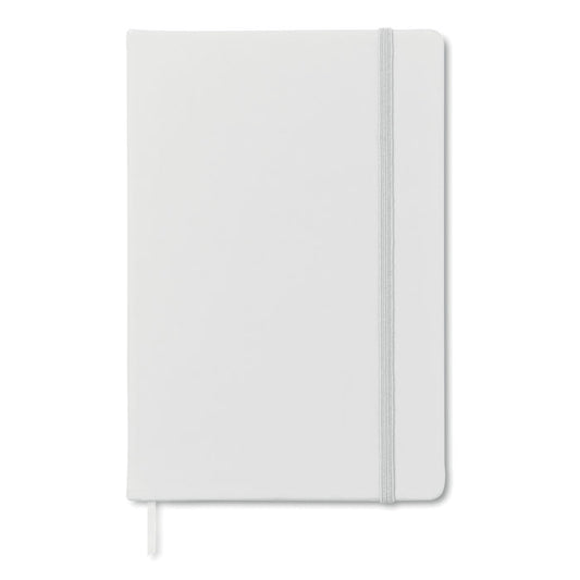 Caiet A5 96 coli simple