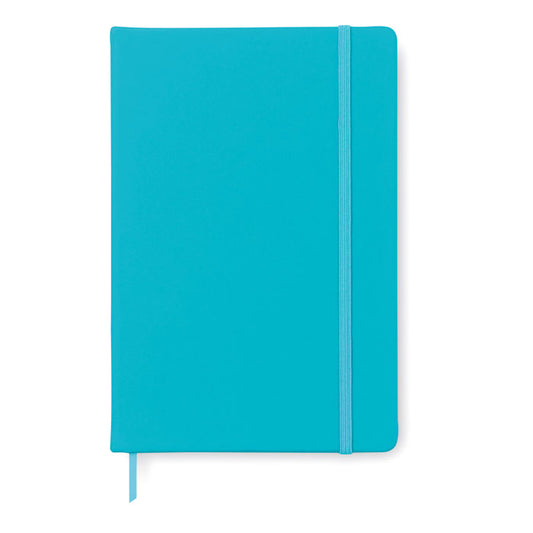 Caiet A5 96 coli simple