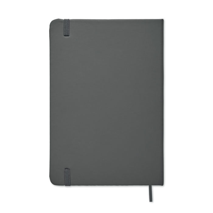 Caiet a5 96 coli simple
