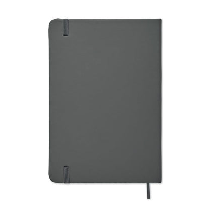 Caiet a5 96 coli simple