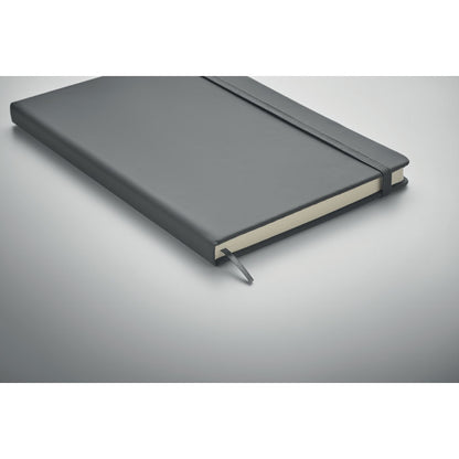Caiet a5 96 coli simple
