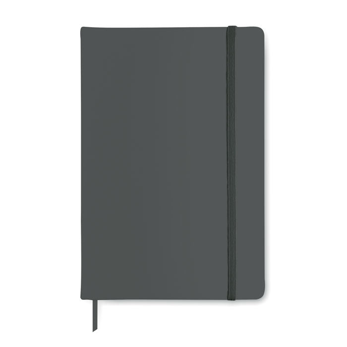 Caiet a5 96 coli simple