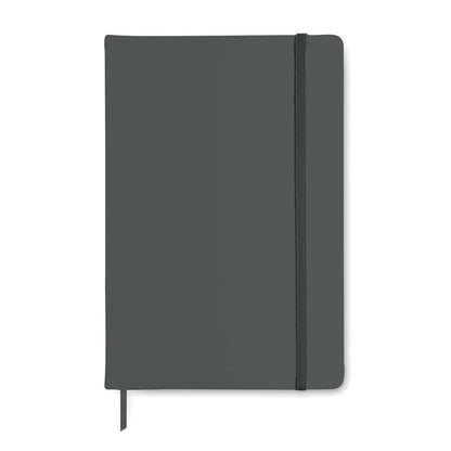 Caiet a5 96 coli simple