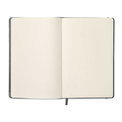 Caiet a5 96 coli simple