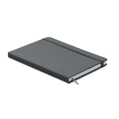 Caiet a5 96 coli simple