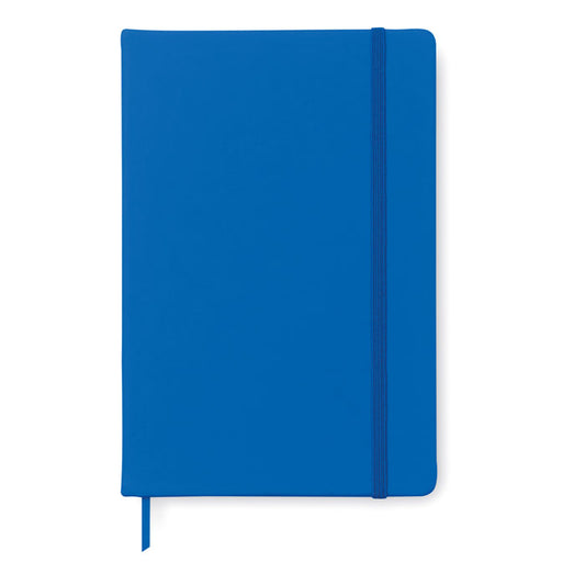 Caiet A5 96 coli simple A