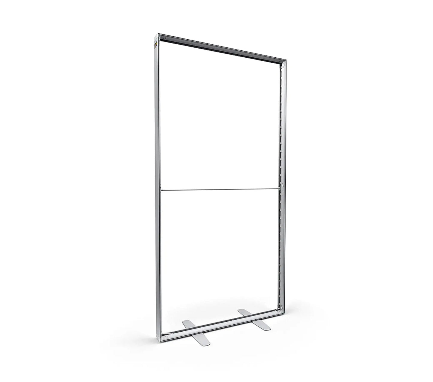 Set 2 fețe personalizate opal pentru reclamă luminoasă interior tip pachet budget