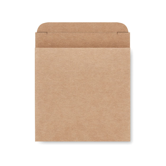 Set de ornamente de Craciun din lemn