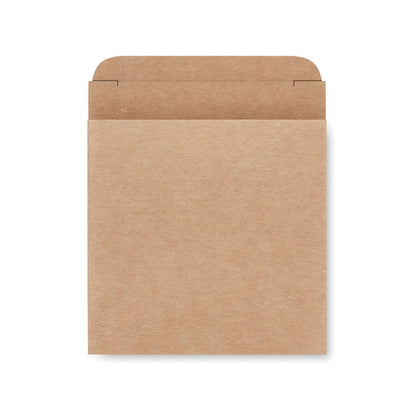 Set de ornamente de Craciun din lemn