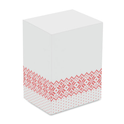 Set de cani si manusi cadou de iarna