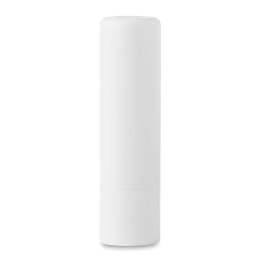 Balsam de buze