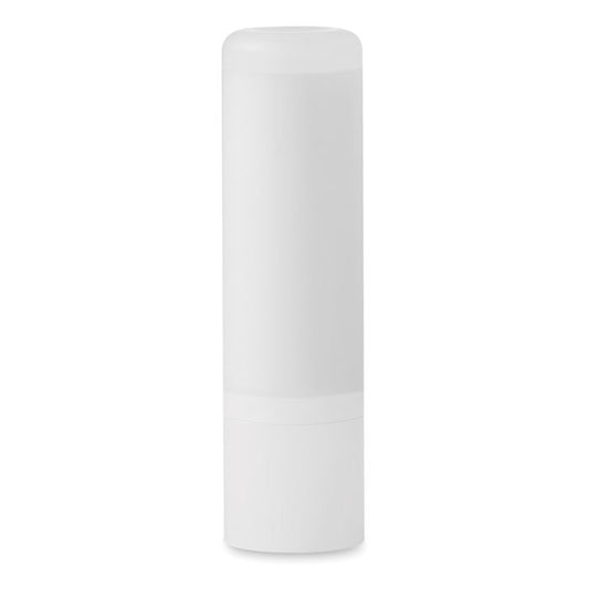 Balsam de buze