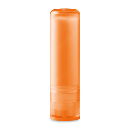 Balsam de buze