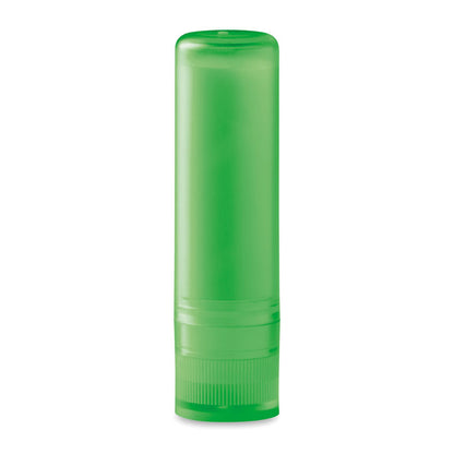 Balsam de buze