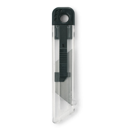 Cutit retractabil