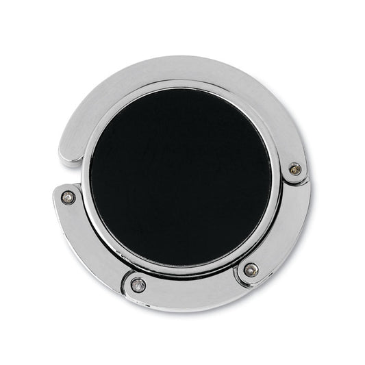 Suport geanta de mana pentru biroul tau