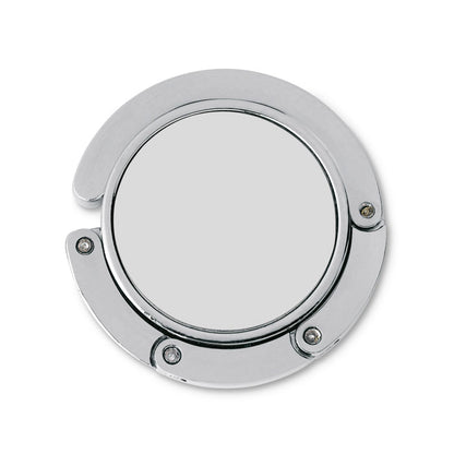 Suport geanta de mana pentru biroul tau